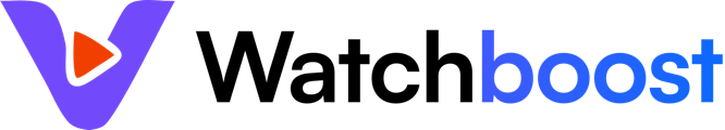 Watchboost